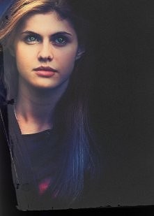 Annabeth