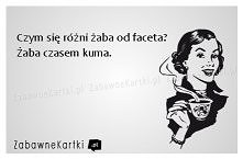 ha ha ha padłam :D :D