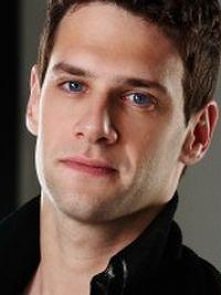 Justin Bartha...;)
ahh