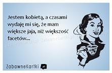mi niestety również tak się wydaje.... :/