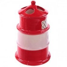 Kubek na szczoteczki do zęb...