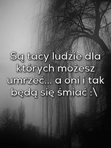 oj tak nie sety