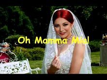 Elena Gheorghe feat. Glance...