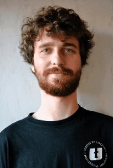 Nasz mały eksperyment. :)