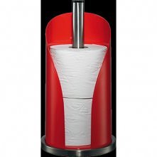 Stojak na papier toaletowy