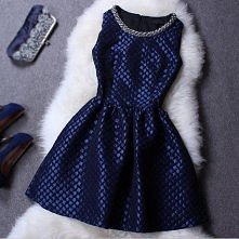 Gdzie taką dostanę? Cudowna!