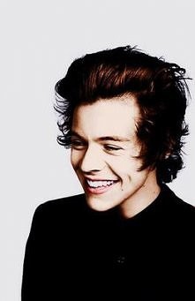#harrystyles #harry #styles #onedirection #smile #boy beautiful 