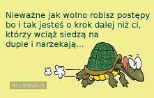 No to do dzieła :)