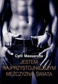 Wow coz to byla za ksiazka. Sama nie wiem co mam o niej myslec hehehe:) Tylko Francuz albo Wloch moglby napisac taka ksiazke:) W tym przypadku jest to Francuz. Tresc jest dla mn...