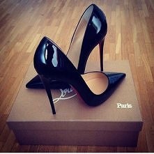 buty
