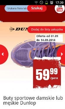 już nie kupię bo mam inne, ale opłacałoby się?