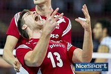 Mamy to! ;D 3 punkty nasze!...