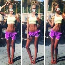 No to już drugi dzień za mną ;) Czas zregenerować organizm dobranoc wszystkim ;*