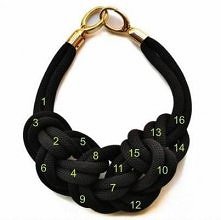 zagadka rozwiązana :)