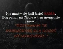 ^·^