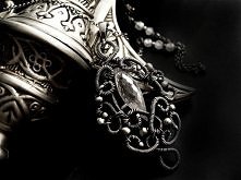 Biżuteria od Jadwiszki