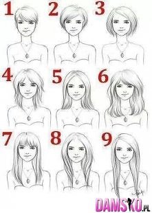 Na jakim etapie jesteście ? U mnie 9 :)