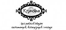 krynolina