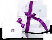 Jakie są wasze opinie na temat zestawów ShinyBox? Która z was próbowała ? :)