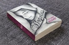 ''Czasem odkrycie...