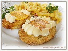 Kotlety z kalafiora
(przepis po kliknięciu w zdjęcie)