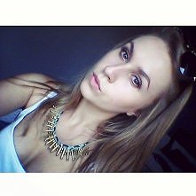 Naszyjnik - Medicine