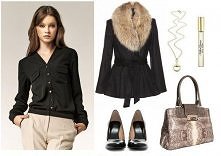 Zapraszamy na naszego facebook :) GLAMMER