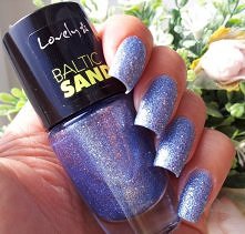 ajshion.blogspot.com