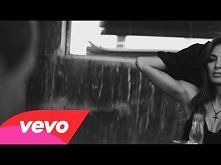 Nicole Scherzinger - On the Rocks lajk dla Nicole! :))