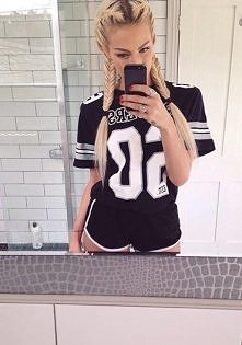 *.*