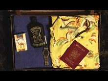 Vance Joy - Riptide ! Uwielbiam <3