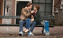 kocham ten film:-)kto go lubi?