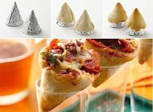 proste i oryginalne przekąs...