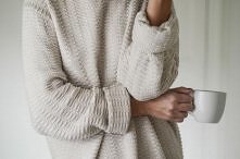 Pora szukać swetrów. Czy kt...