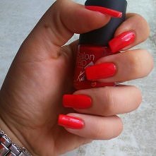 Moje naturalne,uwielbiam cz...