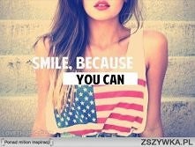 you Can
