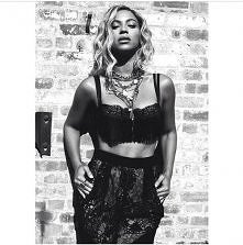 bey