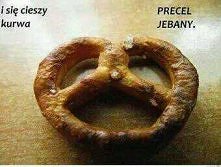 Co jest ze mną nie tak? Dla...