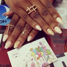 Oj takie bym chciała :)