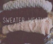 sweater <3<3<3