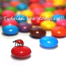 hyhy dam radę bo jak nie ja...