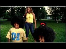 Afroman - Because I Got High