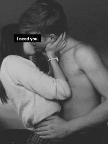 need u.