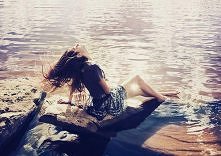 Super zdjęcie, pomarzyć o takim tylko mogę :D