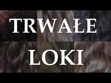 Jak przedłużyć trwałość lok...