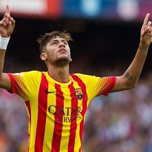 Najlepszy zdobywca dwóch goli! ♥