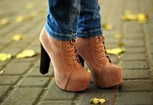 teraz czekam aż przyjdą moj...