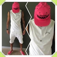 Systeme Tchakap! jej :3