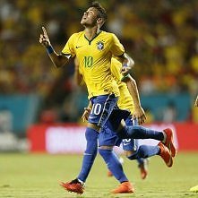 Ney *.*