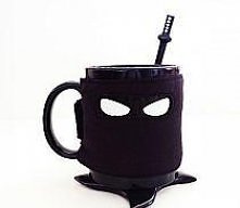 kubek ninjy :)
